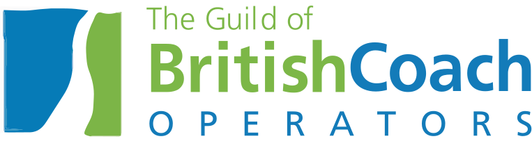 Guild of British Coach Operators